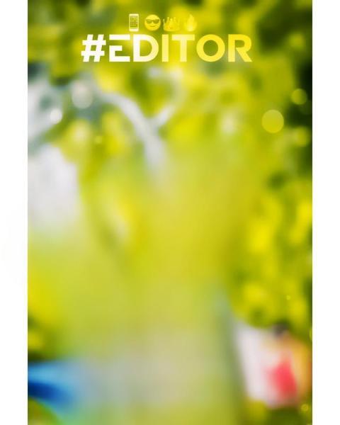 Editor Photo Editing Background HD Free