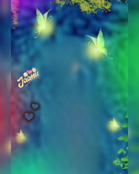 Jannu Photo Editing Background Images Free