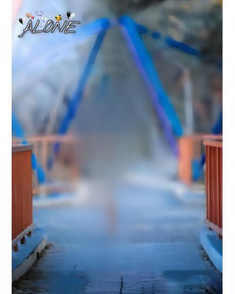 Alone Photo Editing Background Images Free