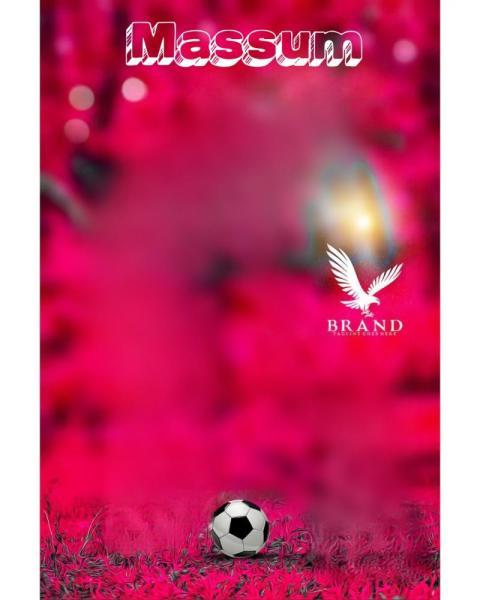 Masum Editing Background HD Free