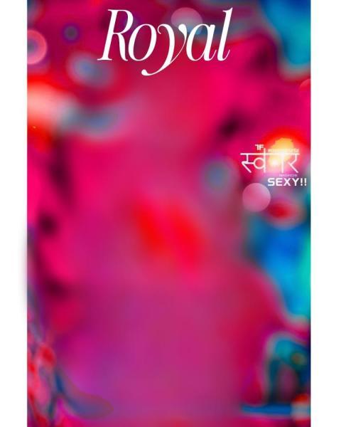 Royal Photo Editing Background HD Free