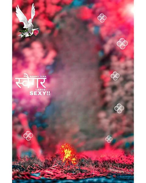 Picsart 25 03 12 17 13 08 624 compress30