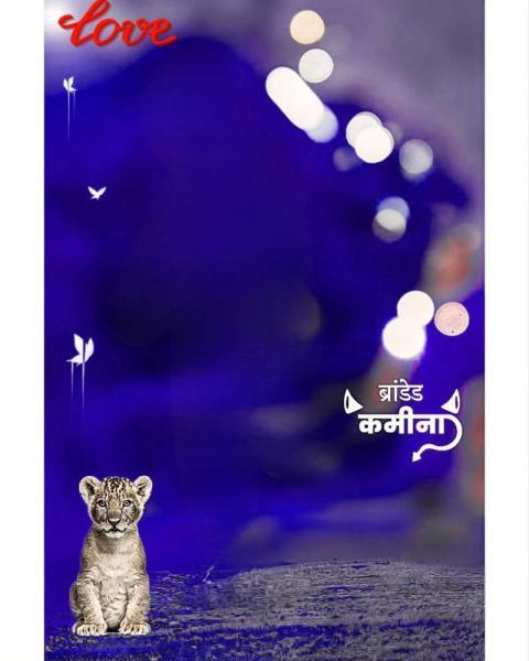 Picsart 25 03 12 17 16 06 992 compress34