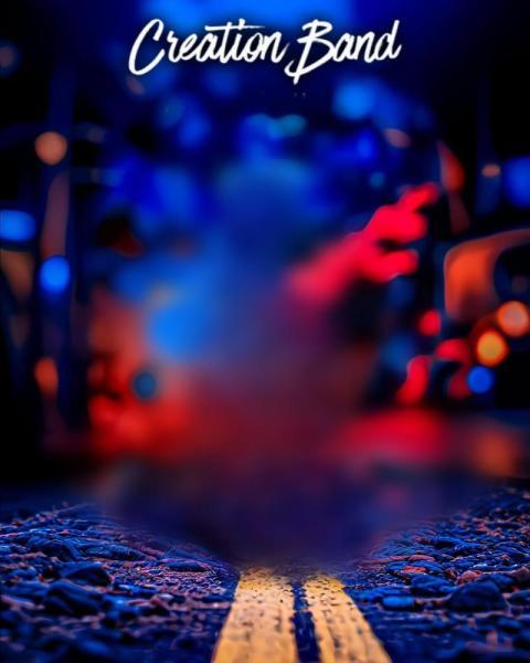 Creation Brand CB Photo Editing Background Downoad Free