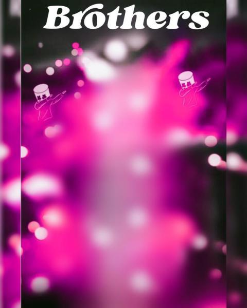 Brothers CB Photo Editing Background Downoad Free