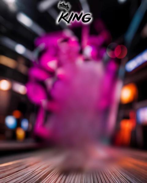King Photo Editing Background Full HD Download
