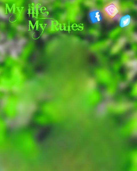 Attitude Photo Editing Background Full HD Download