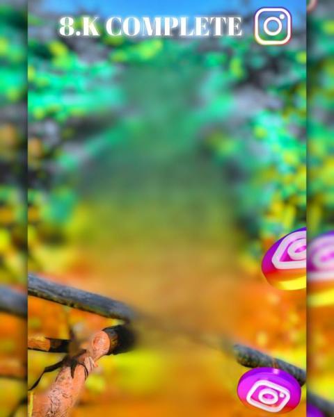 100k Photo Editing Background High Quality Download