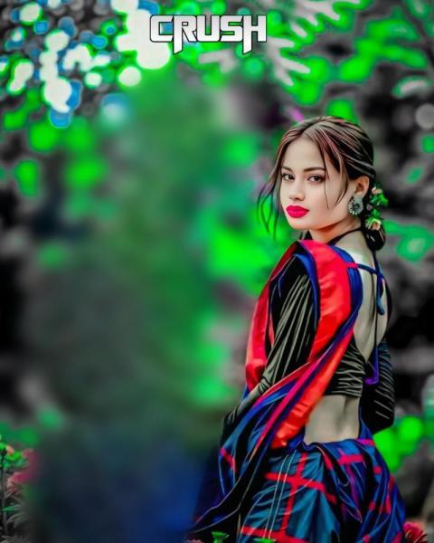 Crush Photo Editing Background High Quality Download