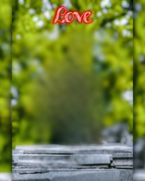 Love Photo Editing CB Background Download