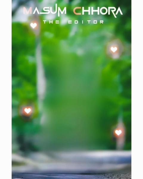 Masum Chhora Photo Editing Background HD Downoad