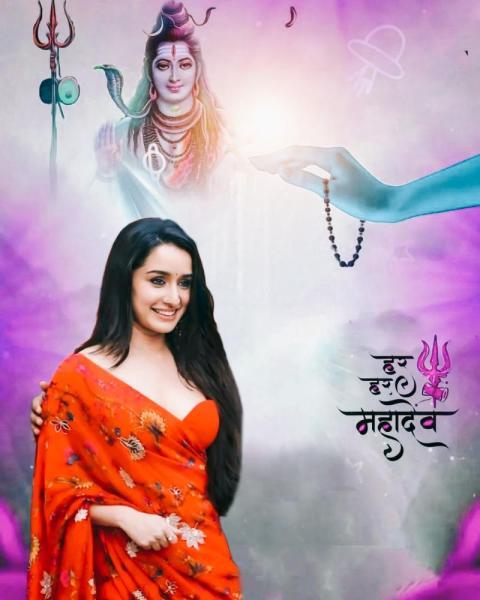 Sawan Photo Editing Background HD Downoad Girl
