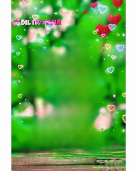 Di Ne Kaha Photo Editing Background Image HD Free