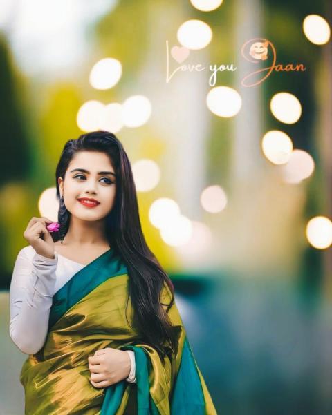 Jann CB Photo Editing Background Download