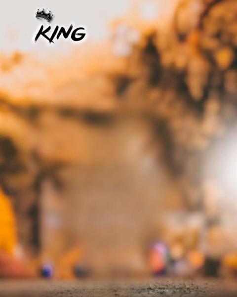 King Photo Editing Background HD Free