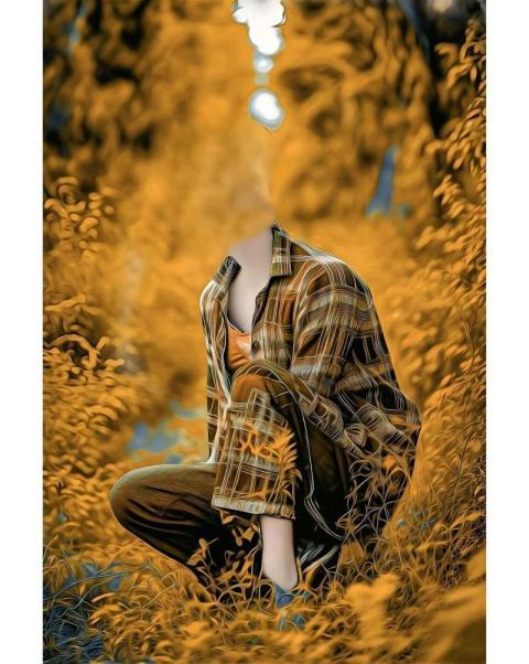 Instagram Viral Cb Editing Background Free Download