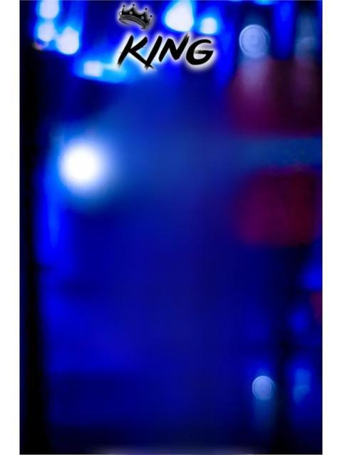 King CB Photo Editing Background Image HD Free