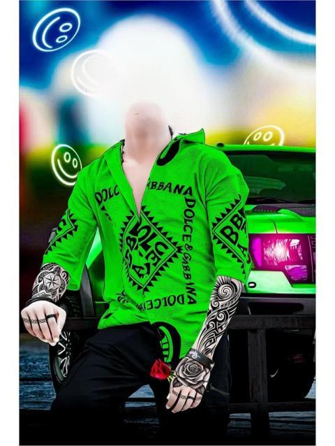 Smile Photo Editing Background HD Download