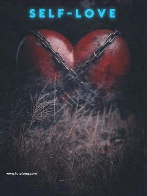 Self Love Cb Photo Editing Background Free