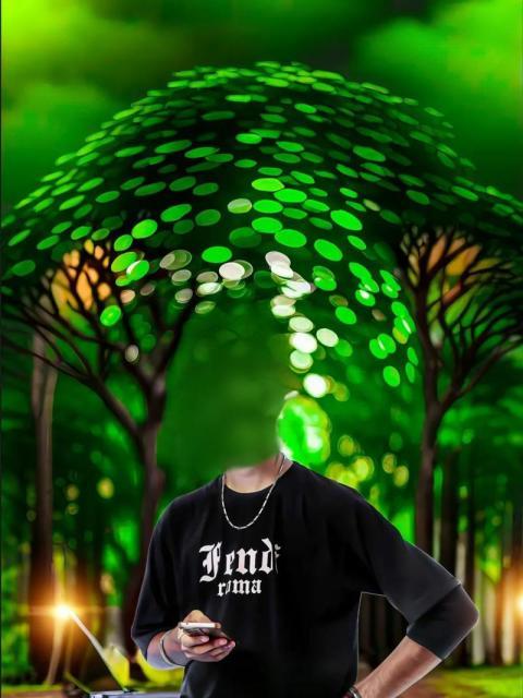 Model Boy CB Photo Editing Background Download