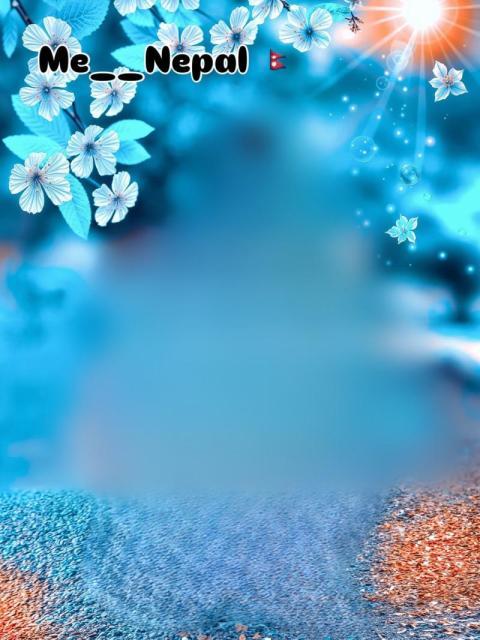 Snapseed Photo Editing Background Image HD Free