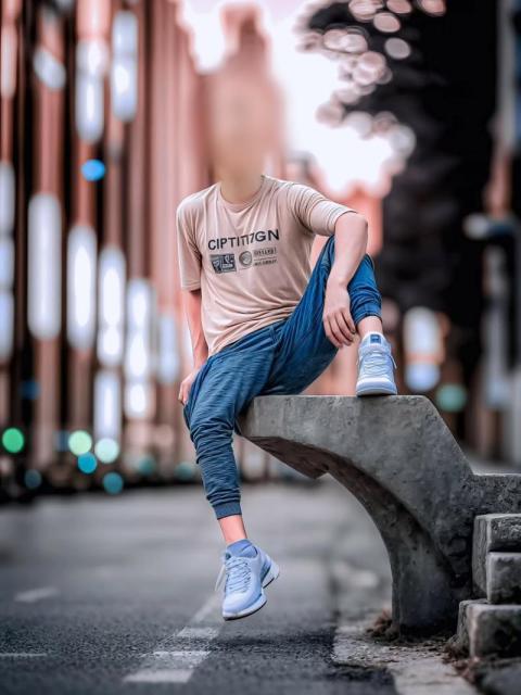 CB Model  Photo Editing Background HD Free