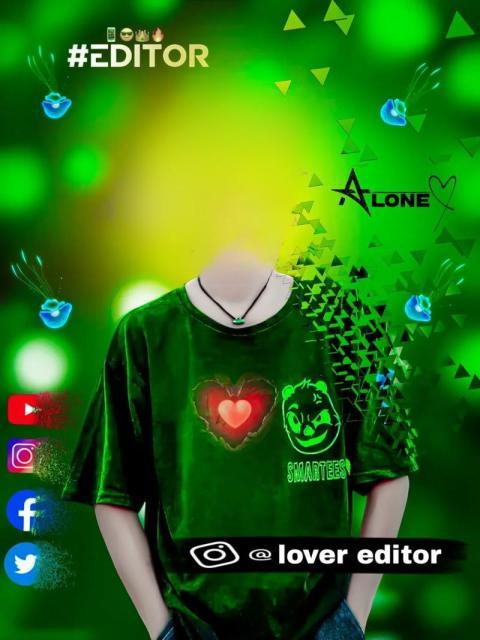 Editor  Photo Editing Background HD Free