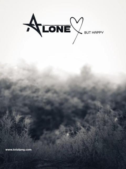 Alone 2025 Cb Photo Editing Background Free
