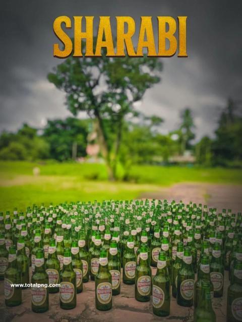 Sharabi Cb Photo Editing Background Free
