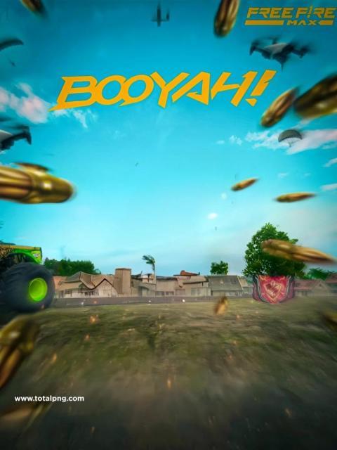 Free Fire Cb Photo Editing Background HD