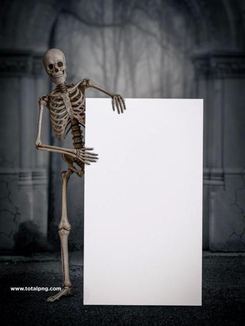 Attitude Hero Cb Photo Editing Background Free