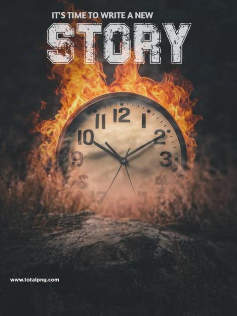 Story Cb Photo Editing Background Free