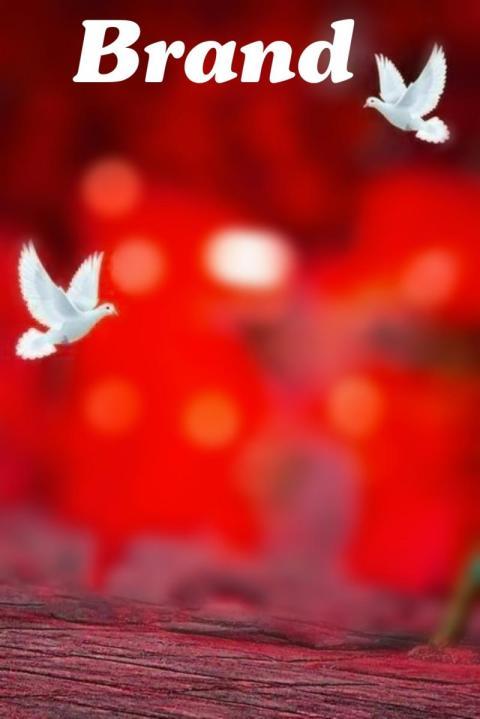 Brand CB Photo Editing Background Downoad Free HD