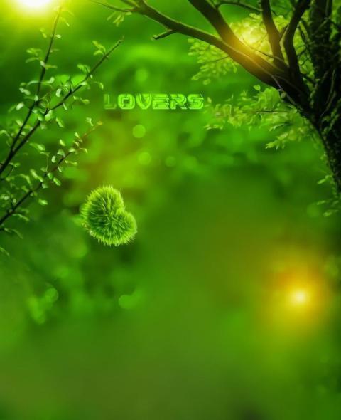 Lovers CB Editing Background Image HD Free