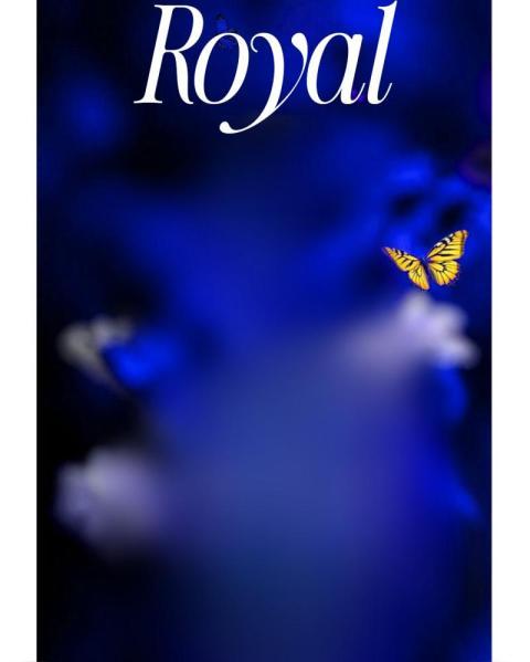 Picsart 25 03 12 18 04 26 805 compress83