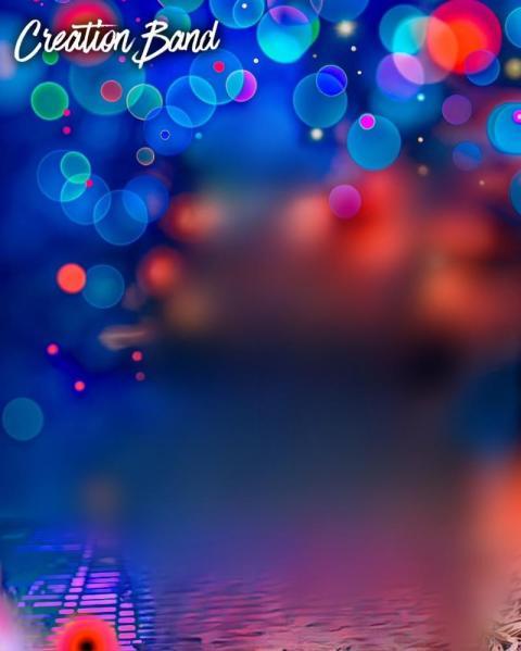 Branded Photo Editing Background Free Download